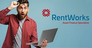 Will your business survive the switch to Windows 11 in October?