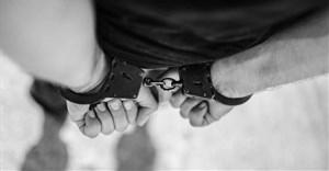 Image source: eevl –