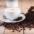SA's coffee industry in hot water: price surges explained by Domaine Rautenbach of Jacobs Coffee