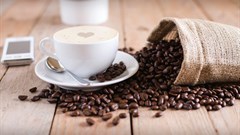 SA's coffee industry in hot water: price surges explained by Domaine Rautenbach of Jacobs Coffee