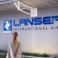 Airport Ads awarded Lanseria Airport media rights tender