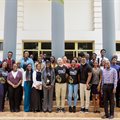 Publicis West Africa partners Lancaster University, Ghana for International Relations Week
