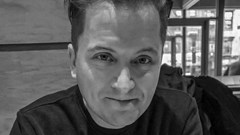 #CreativeCircle: Is South African design lacking consciousness?