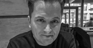 #CreativeCircle: Is South African design lacking consciousness?