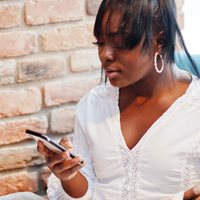 Multichannel advertising a necessity to meet SA shoppers' current needs