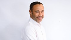 Skills training required for rural shopping centres to succeed