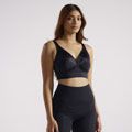 Love the body you're in with Jockey's Forever Fit V-Neck