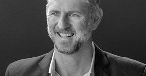 Triple industry award winner talks marketing effectiveness and delivering results that matter