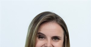 Primedia Out-of-Home appoints Genevieve Coward as deputy chief executive officer