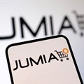African online retailer Jumia sees growth despite Chinese competition