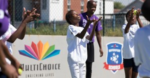 Empowering Kroonstad&#x2019;s educators: How Premier Skills and SuperSport Let&#x2019;s Play are making a difference