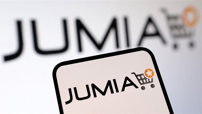 Source: Reuters/Dado Ruvic