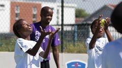 Empowering Kroonstad&#x2019;s educators: How Premier Skills and SuperSport Let&#x2019;s Play are making a difference