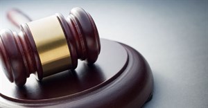 Image source: Sergii Gnatiuk –