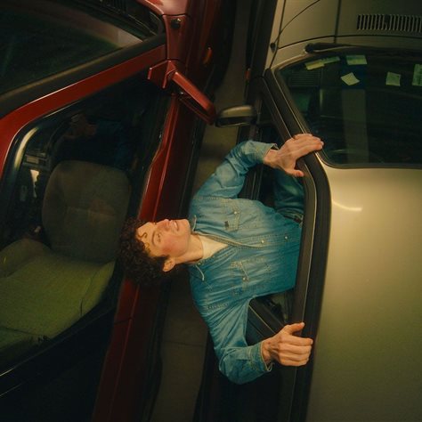 Veralab and Dentsu Creative Italy celebrate imperfections with 'Perfectly Imperfect'