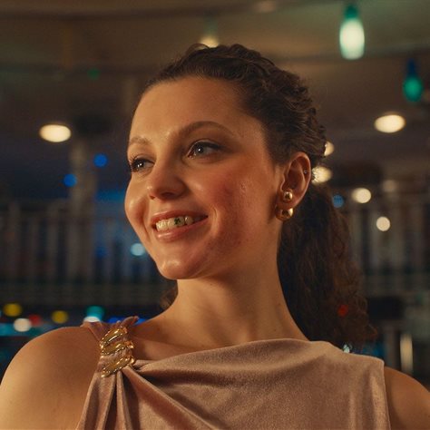 Veralab and Dentsu Creative Italy celebrate imperfections with 'Perfectly Imperfect'