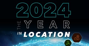 Year of excellence for Location Bank and our clients – major achievements and milestones