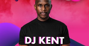 Kfm 94.5 unveils exciting additions to Galaxy KDay 2025: DJ Kent joins a stellar lineup!