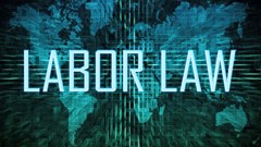 Image source: Mathias Rosenthal –