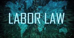 Image source: Mathias Rosenthal –