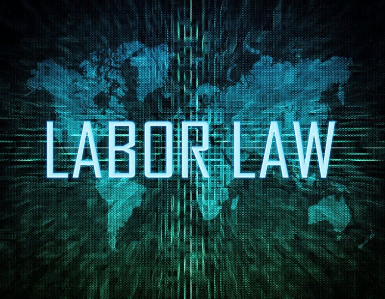 Image source: Mathias Rosenthal –