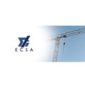 ECSA brings identification of engineering work roadshow to North West