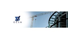 ECSA brings identification of engineering work roadshow to North West