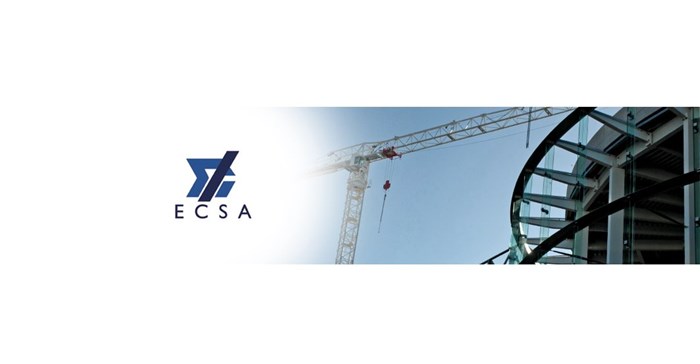ECSA brings identification of engineering work roadshow to North West