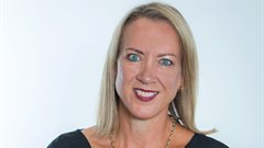 Running your business on a budget?