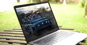 Digital Learning Day: EcoTraining &#x2013; reshaping education through technology