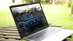 Digital Learning Day: EcoTraining &#x2013; reshaping education through technology