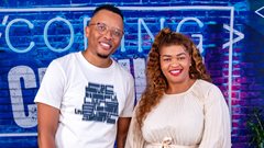 The art of leadership in a high-stakes environment