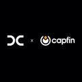 Dentsu Creative South Africa wins Capfin account