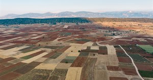 Source: ArthurHidden via