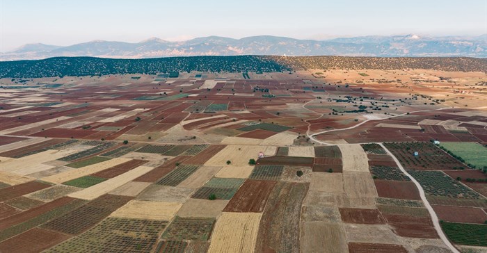 Source: ArthurHidden via