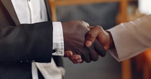 AfDB, Standard Bank partner for R3.6bn SMME funding and trade growth