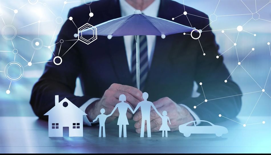 Made for you: Tailored solutions driving growth of SA&#x2019;s long-term insurance industry
