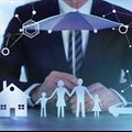 Made for you: Tailored solutions driving growth of SA&#x2019;s long-term insurance industry