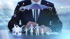 Made for you: Tailored solutions driving growth of SA’s long-term insurance industry