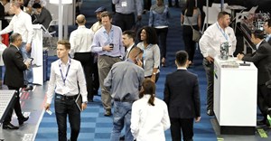 All the latest packaging and printing trends at Propak Africa and co-located shows