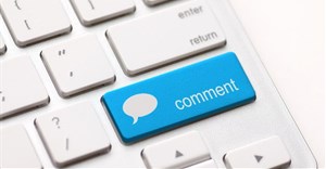 Image source: scyther5 –