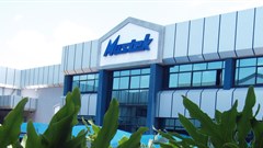 Novus Holdings surprise Mustek bid gets CompCom nod