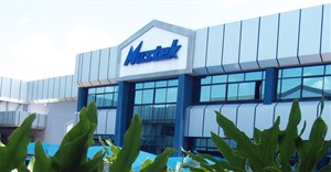 Novus Holdings surprise Mustek bid gets CompCom nod