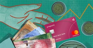 Workers at a household goods wholesaler in Johannesburg must be paid the minimum wage, not according to targets reached, the Commission for Conciliation, Mediation and Arbitration has ruled. Graphic: Lisa Nelson / GroundUp