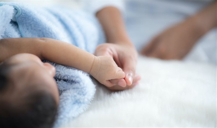 Understanding postpartum mental health, by Medshield