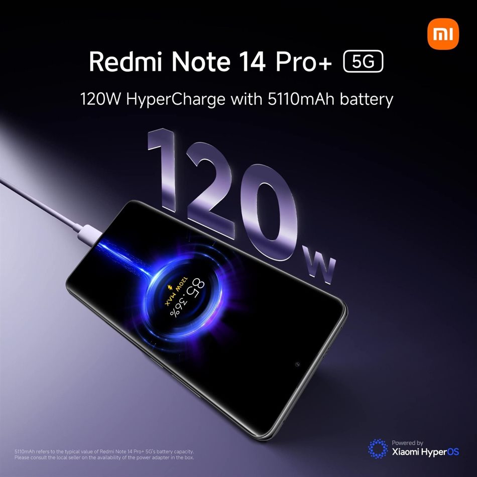 Celebrating innovation: Redmi Note 14 post-launch event in South Africa