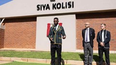 Image: @my_nwu Source: Instagram