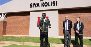 Image: @my_nwu Source: Instagram