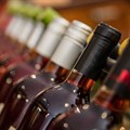 SA wine industry challenges proposed excise tax hike