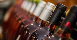 SA wine industry challenges proposed excise tax hike